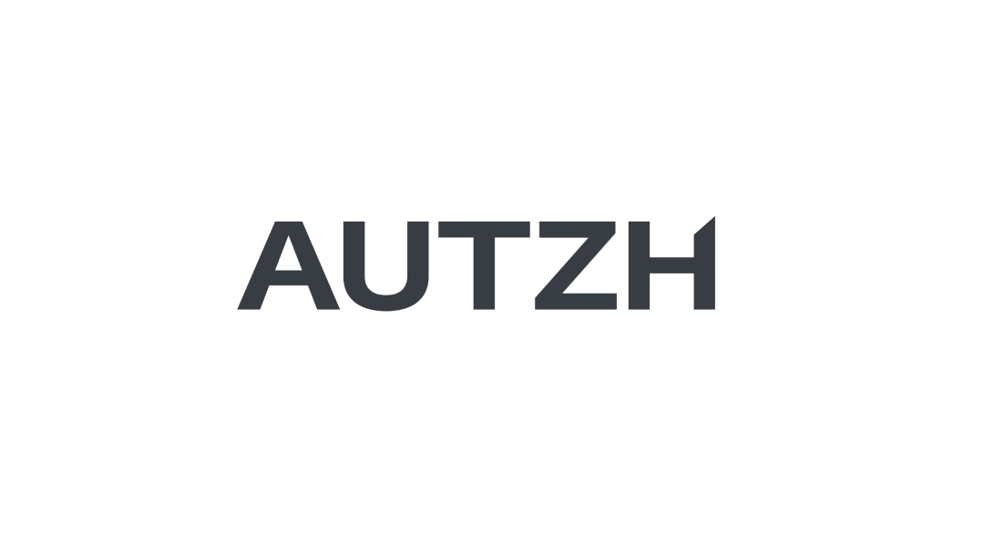 Autzh